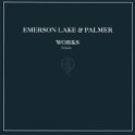 Emerson-Lake-Palmer_Works_Vol_4