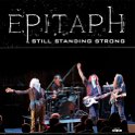 Epitaph_Still-Standing-Strong