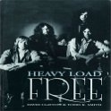 Free_Heavy-Load