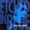 Gallagher_Rory-Etched-in-blue