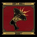 Govt_Mule-Shout