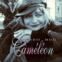 Hug_DoDo-Chameleon