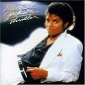 Jackson-Michael_Thriller