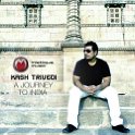 Kash-Trivedi_A-Journey-To-India