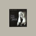 Kazennaya-Marianna_Not_Just_Jazz