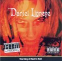 Lioneye_Daniel-King-of-Rock