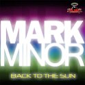Mark-Minor_Back_to_the_Sun