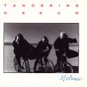 Melrose_Tangerine_Dream