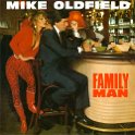 Mike-Oldfield_Family-Man