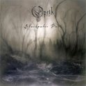 Opeth_Blackwater-Park