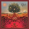 Opeth_Heritage