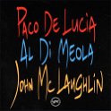 Paco-De-Lucia-Meola-mclaughlin-_la_estiba