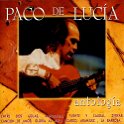 Paco-De-Lucia_Antologia_Vol2
