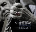 Rowan_Peter_bluegrass_Band-legacy