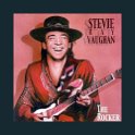Stevie-Ray-Vaughan_the_rocker-