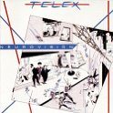 Telex-Neurovision