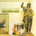 Ten_Years_After-Cricklewood-green