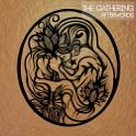 The-Gathering