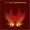 Wild-Magnolias_They_Call_Us_Wild-