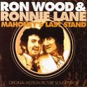 Wood_Ron-Mahoneys-Last-Stand