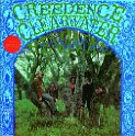 creedence_clearwater_revival