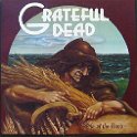 grateful_dead-wake-of-the-flood