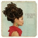 valerie-june_pushin_against_a_stone